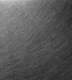Vibration Stainless Steel Sheet