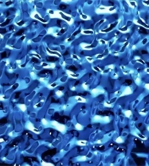 Water Ripple Sheets