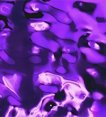 Water Ripple Sheets