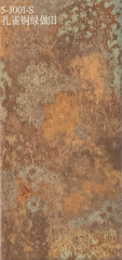 1025-03M-S