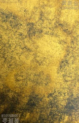 1J05D51018