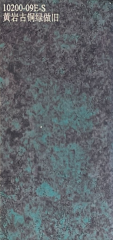 10200-09E-S