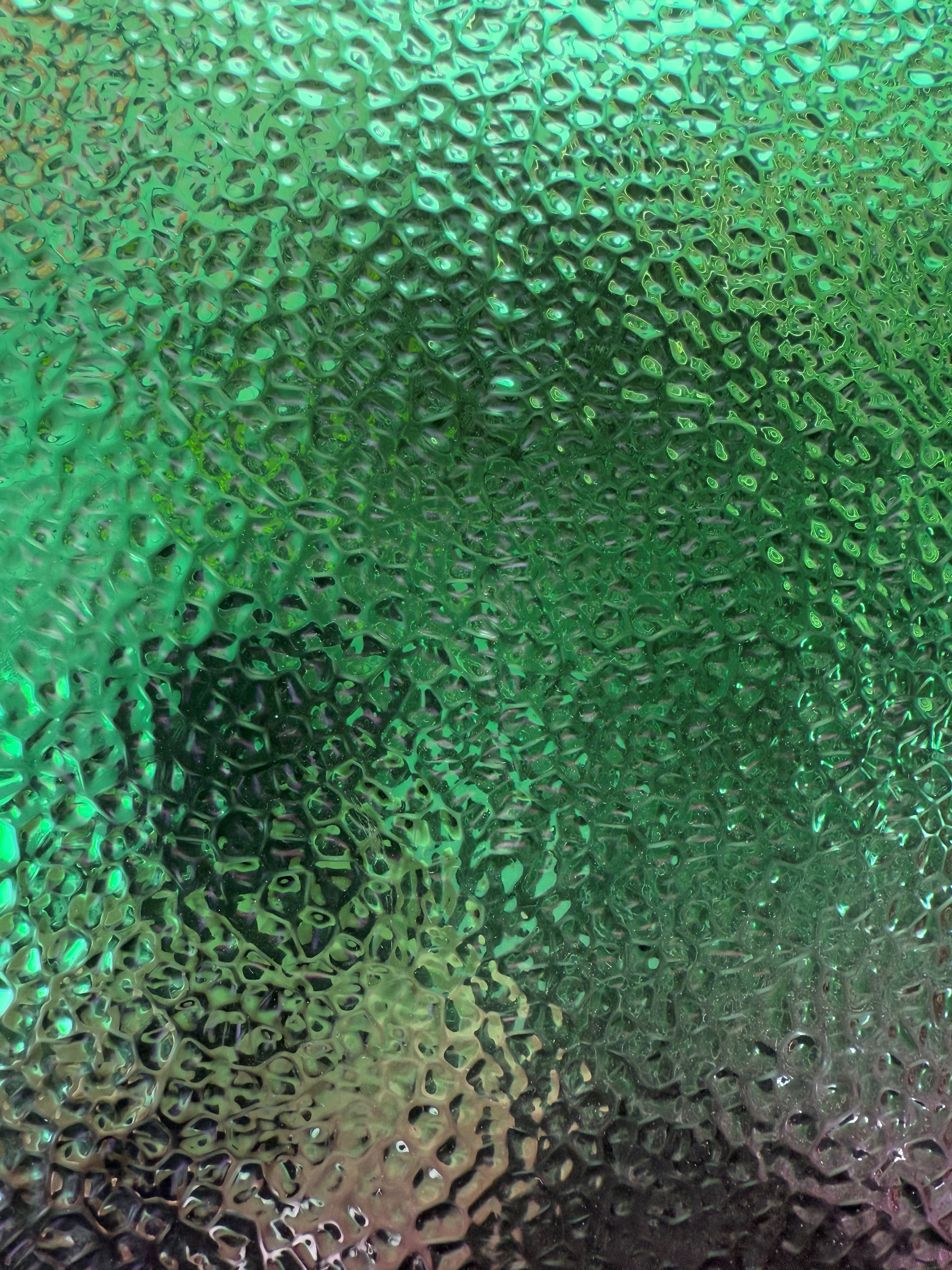 gradient color2