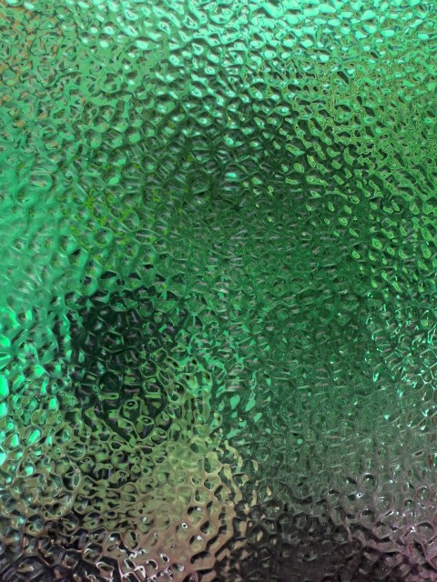 gradient color2