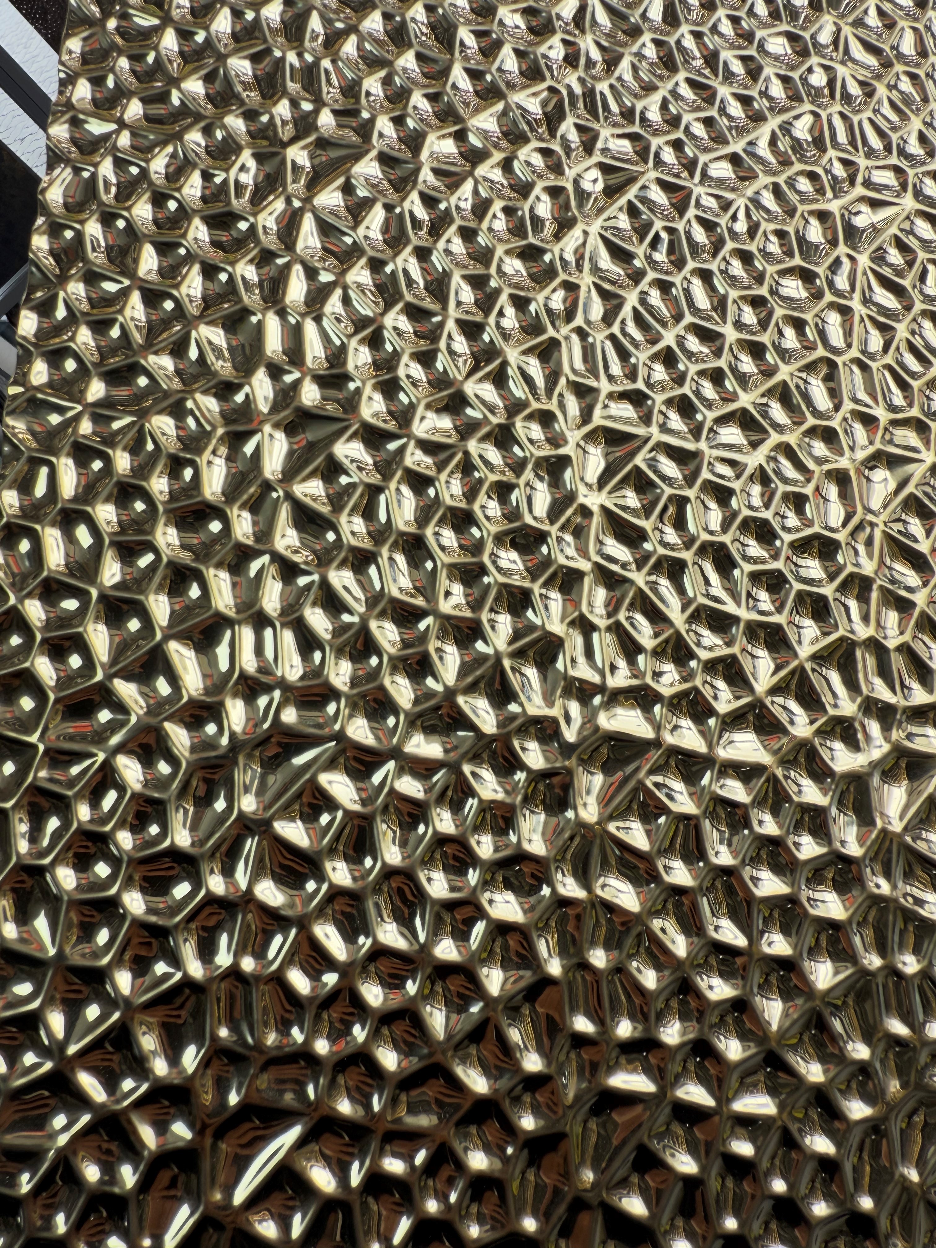 embossed board2