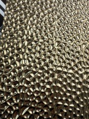 embossed board2
