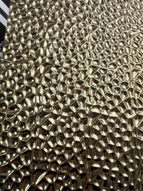 embossed board2