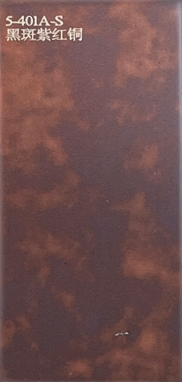 5-401A-S