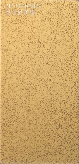 2F534-1021B-B