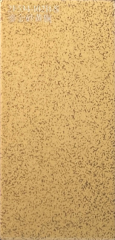 2F534-1021B-B