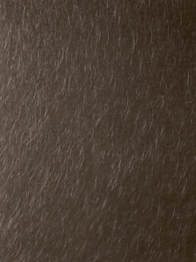 8K Random TextureBlack Champagne Gold Matte Finish