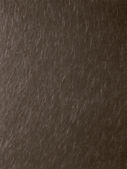 8K Random TextureBlack Champagne Gold Matte Finish