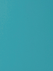 Solid Tiffany Blue