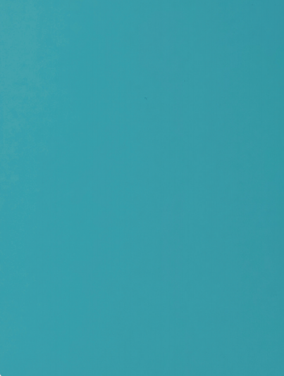 Solid Tiffany Blue