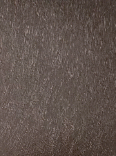 8K Random Texture Tea-coloredMatte Finish