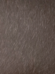 8K Random Texture Tea-coloredMatte Finish