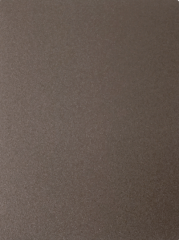 8K Spray Brick Color Matte Finish
