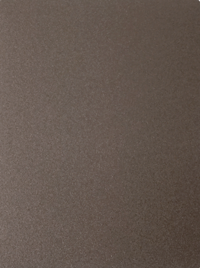 8K Spray Brick Color Matte Finish