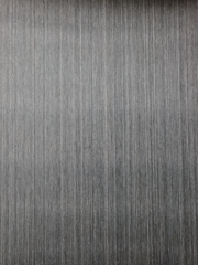 Pulling Grey Steel Bright Finish