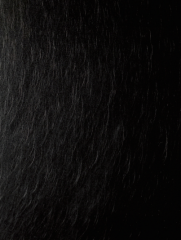 8K Random Texture VacuumBlack Titanium Matte