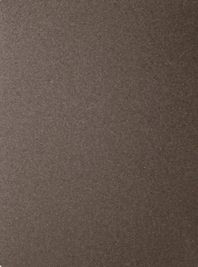 8K Spray Brick Black Champagne GoldMatte