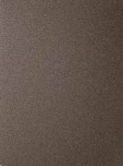 8K Spray Brick Black Champagne GoldMatte