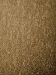 8K Random Texture Yellow TitaniumMatte Finish