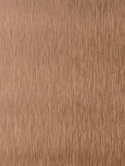 Brushed Rose Gold