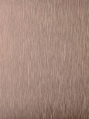 Satin Bronze Matte