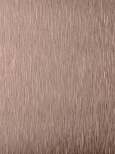 Satin Bronze Matte