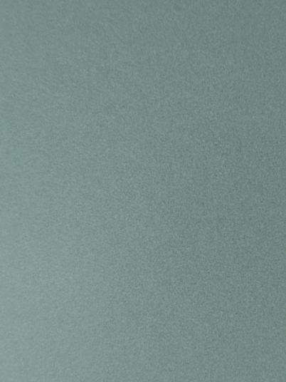 Solid sky blue