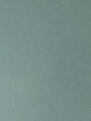 Solid sky blue
