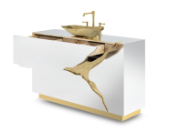 sink