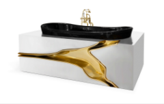 tub