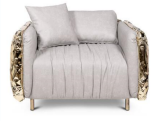 lounge chair