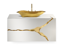 sink