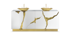 sink