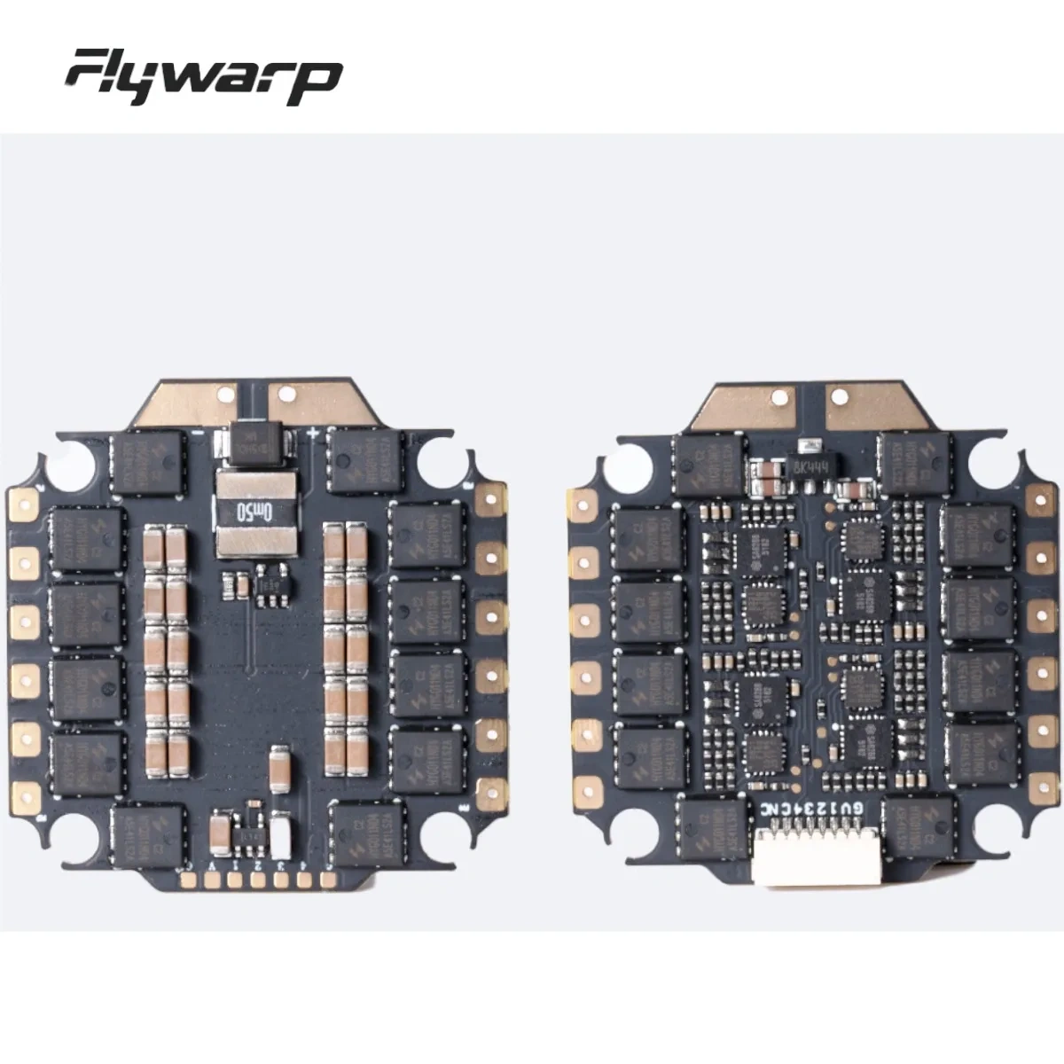F405, F405HD, F7, F722 비행 컨트롤러, F4 V5 FC + 65A 4-in-1 BLheli_S ESC 스택 (30.5*30.5mm) - 원격 조종 FPV 레이싱 드론에 적합