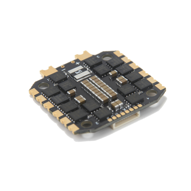F722 F7 Flight Controller FC 3-8S Lipo with 8-bit 32-bit 8S 60A 65A 80A 100A 4IN1 BLS ESC F7 Stack, suitable for remote FPV racing drones,upbh827,F722 F7飞行控制器FC 3-8S Lipo w 8位32位8S 60A 65A 80A 100A 4IN1 BLS ESC F7堆栈，适用于远程FPV赛车无人机