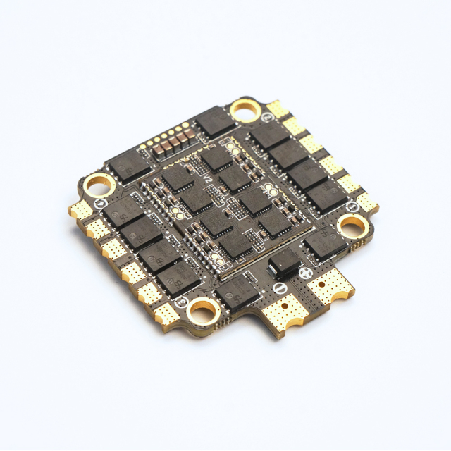 F405 V3 Fc Bls 4-in-1 Esc Stack Speedybee 50A/60A/65A UAV38x38 Fc & esc Stack Speedybee 3-6s Fpv Flight Control,upbh827,F405 V3 Fc Bls 4合1 Esc堆栈Speedybee 50A/60A/65A UAV38x38 Fc & esc堆栈Speedybee 3-6s Fpv飞行控制