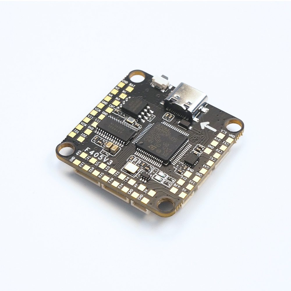 F405 V3 Fc Bls 4-in-1 Esc Stack Speedybee 50A/60A/65A UAV38x38 Fc & esc Stack Speedybee 3-6s Fpv Flight Control,upbh827,F405 V3 Fc Bls 4合1 Esc堆栈Speedybee 50A/60A/65A UAV38x38 Fc & esc堆栈Speedybee 3-6s Fpv飞行控制