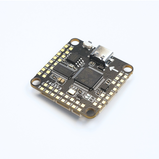 F405 V3 Fc Bls 4-in-1 Esc Stack Speedybee 50A/60A/65A UAV38x38 Fc & esc Stack Speedybee 3-6s Fpv Flight Control,upbh827,F405 V3 Fc Bls 4合1 Esc堆栈Speedybee 50A/60A/65A UAV38x38 Fc & esc堆栈Speedybee 3-6s Fpv飞行控制