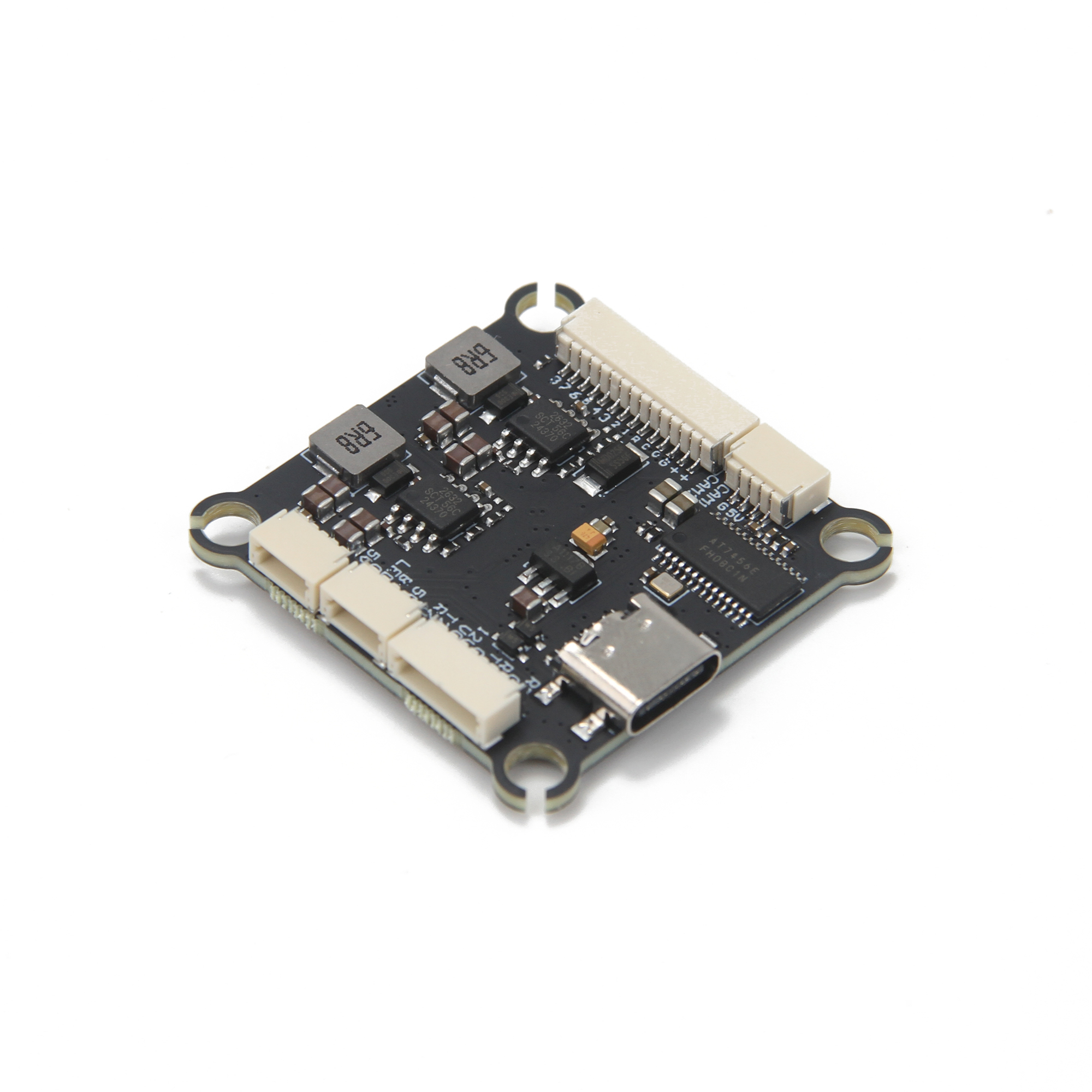 F722 F7 Flight Controller FC 3-8S Lipo with 8-bit 32-bit 8S 60A 65A 80A 100A 4IN1 BLS ESC F7 Stack, suitable for remote FPV racing drones,upbh827,F722 F7飞行控制器FC 3-8S Lipo w 8位32位8S 60A 65A 80A 100A 4IN1 BLS ESC F7堆栈，适用于远程FPV赛车无人机