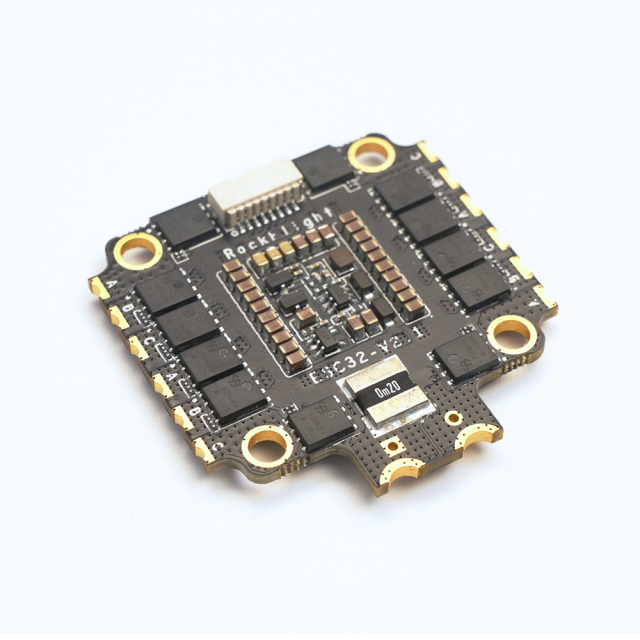 F405 V3 Fc Bls 4-in-1 Esc Stack Speedybee 50A/60A/65A UAV38x38 Fc & esc Stack Speedybee 3-6s Fpv Flight Control,upbh827,F405 V3 Fc Bls 4合1 Esc堆栈Speedybee 50A/60A/65A UAV38x38 Fc & esc堆栈Speedybee 3-6s Fpv飞行控制
