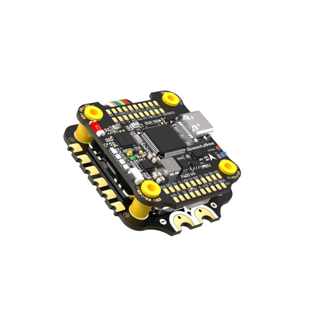 OEM for Speedybee F405 V3/V4/V5 55A 60A BLS 30x30 Stack Connect FC&ESC Stack Flight Controller FPV Racing Drone Accessory Kit,upbh827,OEM 适用于 Speedybee F405 V3/V4/V5 55A 60A BLS 30x30 Stack Connect FC&ESC Stack 飞控器 FPV 赛车无人机配件套件