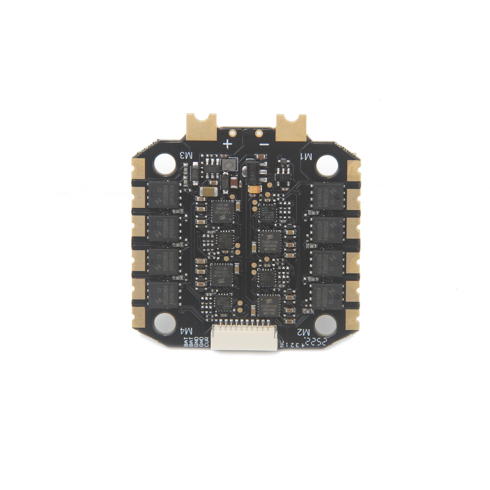 F722 F7 Flight Controller FC 3-8S Lipo with 8-bit 32-bit 8S 60A 65A 80A 100A 4IN1 BLS ESC F7 Stack, suitable for remote FPV racing drones,upbh827,F722 F7飞行控制器FC 3-8S Lipo w 8位32位8S 60A 65A 80A 100A 4IN1 BLS ESC F7堆栈，适用于远程FPV赛车无人机