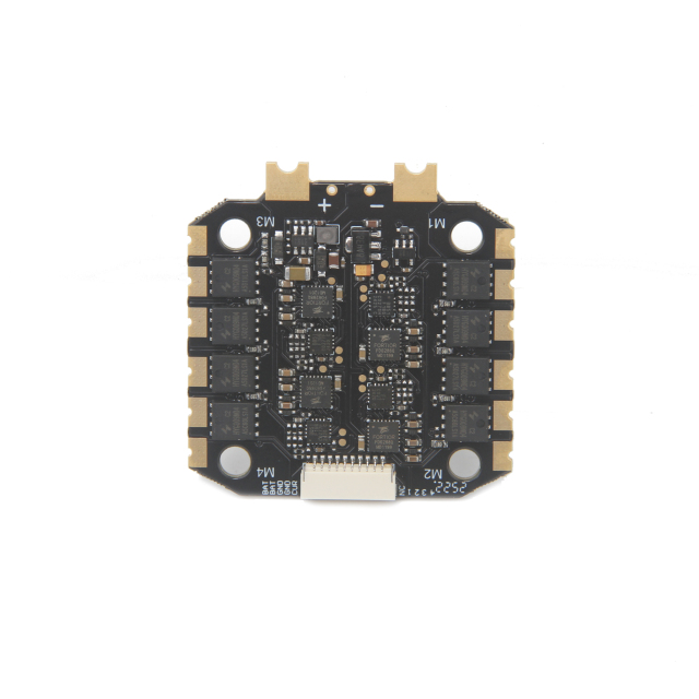 F722 F7 Flight Controller FC 3-8S Lipo with 8-bit 32-bit 8S 60A 65A 80A 100A 4IN1 BLS ESC F7 Stack, suitable for remote FPV racing drones,upbh827,F722 F7飞行控制器FC 3-8S Lipo w 8位32位8S 60A 65A 80A 100A 4IN1 BLS ESC F7堆栈，适用于远程FPV赛车无人机