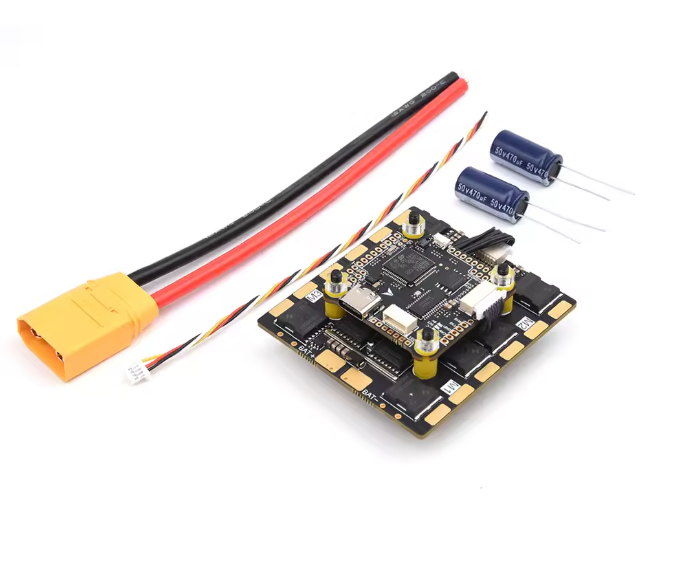 F7 F722 Flight Controller FC 3-8S Lipo 5V / 9V BEC 100A 4in1 blheli_s ESC Stack, for RC 13-inch 15-inch FPV Racing Freestyle Drones,upbh827,F7 F722飞行控制器FC 3-8S Lipo 5V / 9V BEC 100A 4in1 blheli_s ESC堆栈，用于RC 13英寸15英寸FPV赛车自由式无人机