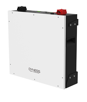 DL5.0C