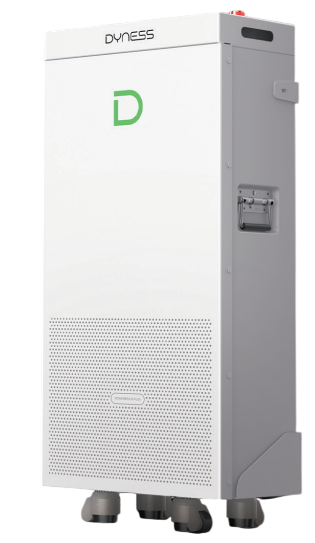 PowerBrick Plus
